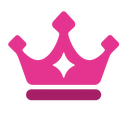 Kronen