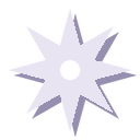 Siegel